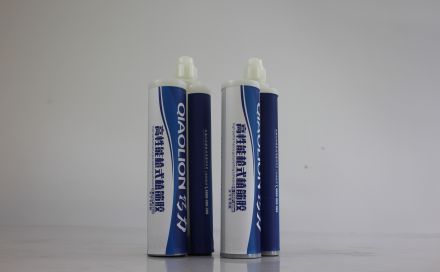 為什么做工程的都喜歡用注射式植筋膠？