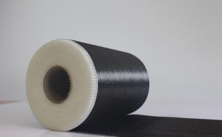 碳纖維布的這些特點(diǎn)，你都知道嗎？