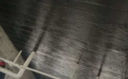 碳布有哪些優(yōu)勢(shì)和作用？