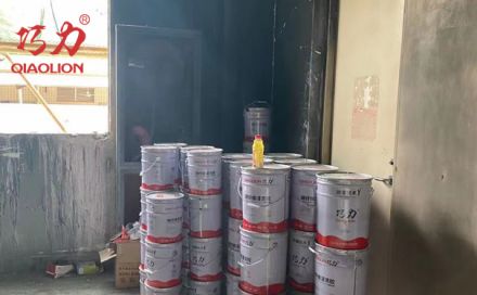 房屋大梁容易出現(xiàn)哪些質(zhì)量損傷問題？