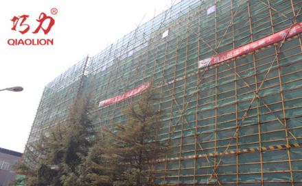粱在房屋結(jié)構(gòu)中的作用是什么？