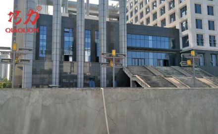 影響建筑坍塌的原因有哪些？