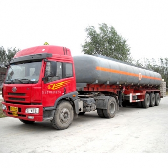 玻璃鋼運(yùn)輸罐