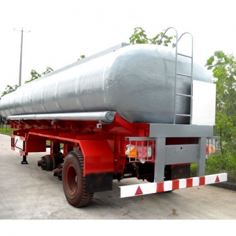 玻璃鋼運(yùn)輸罐