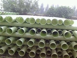 玻璃鋼電纜穿線管價格