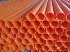 生產(chǎn)RMDP電力管