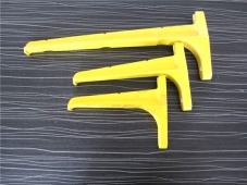 電纜支架價(jià)格