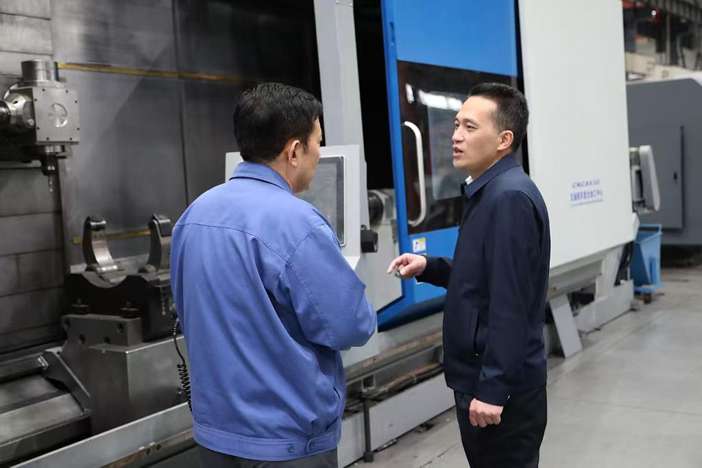 微信圖片_202411010856461 微信圖片_202411010856461