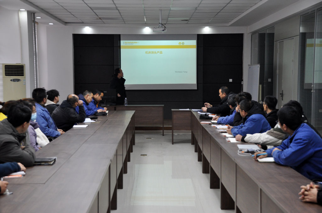 微信圖片_20241220111344