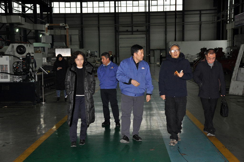 微信圖片_20241220111410