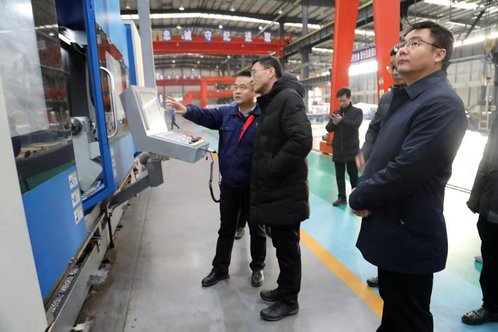 微信圖片_20241230080102