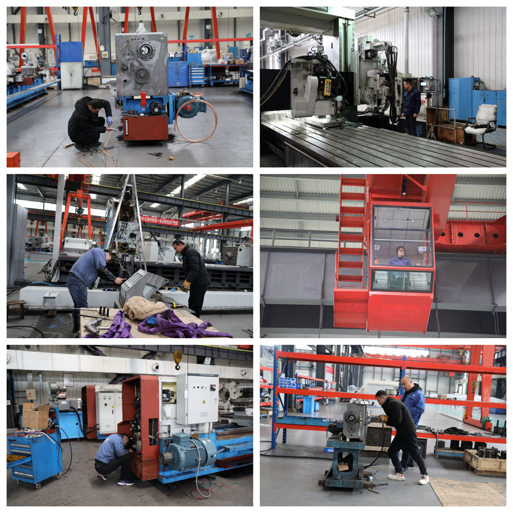 微信圖片_20250202152435