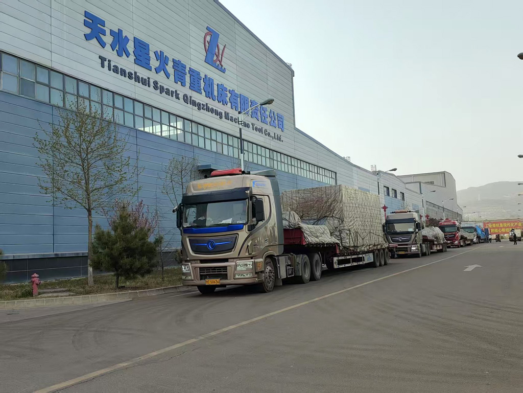 微信圖片_20250410093853