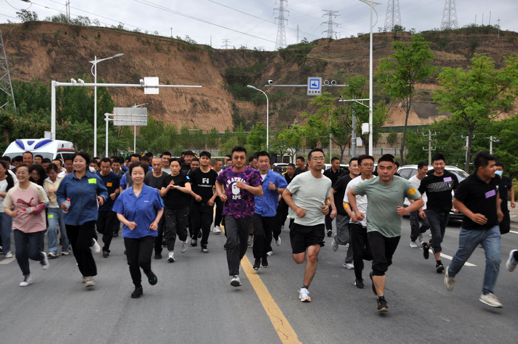 微信圖片_20250508160345 微信圖片_20250508160345