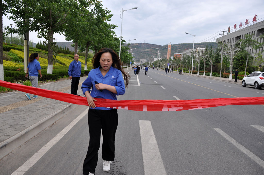 微信圖片_20250508160241