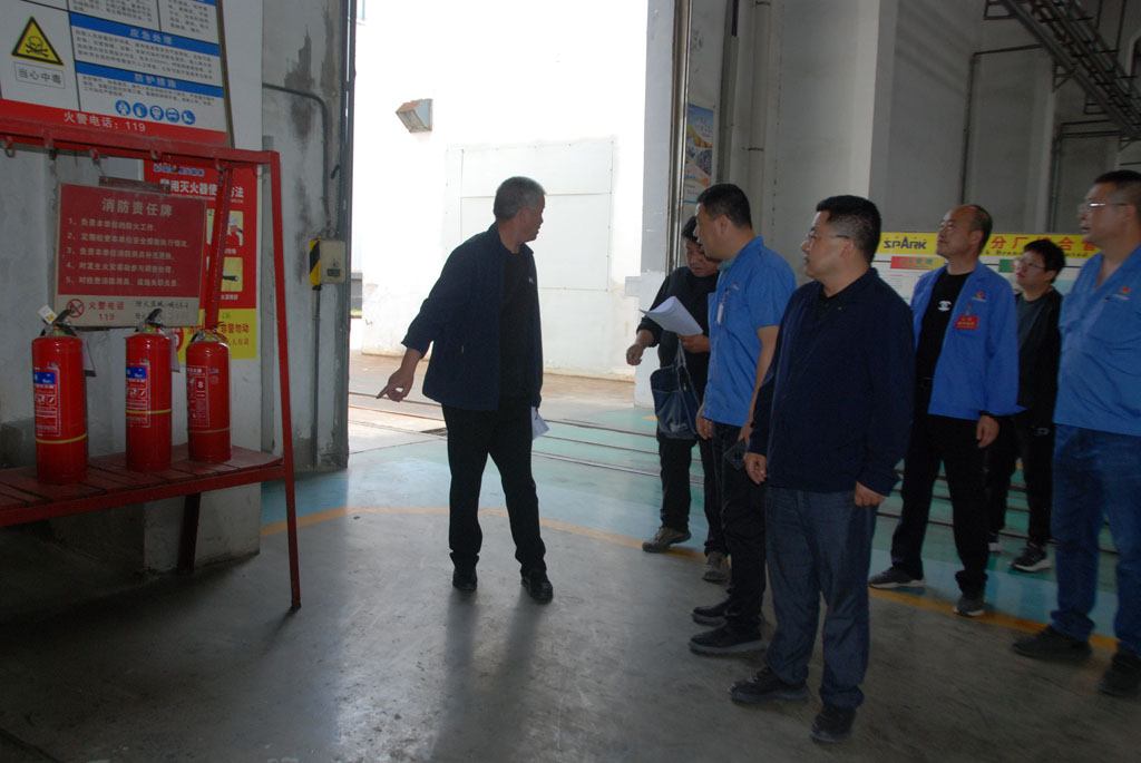 微信圖片_20250526204654 微信圖片_20250526204654