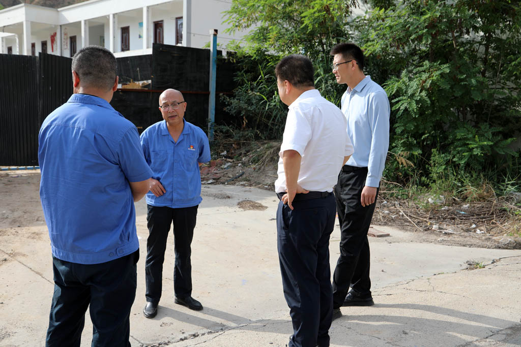 微信圖片_20250619104846