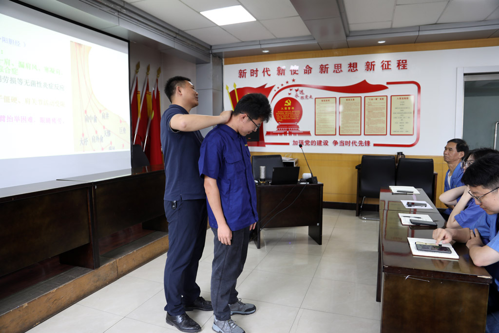 微信圖片_20250721105113