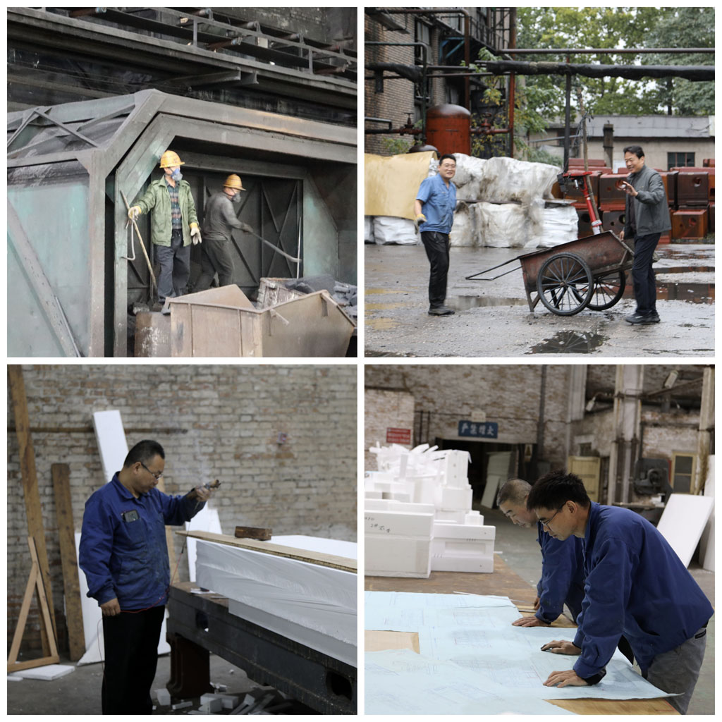 微信圖片_20251005124408