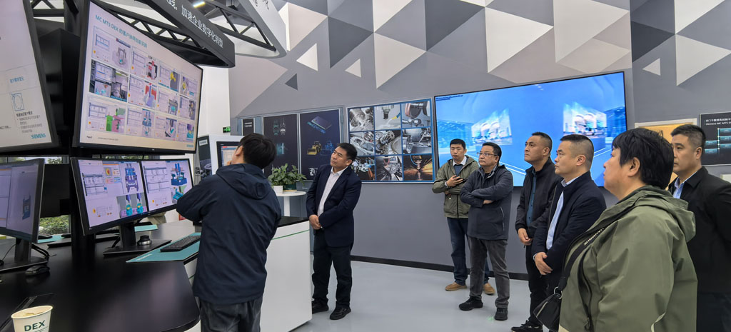 微信圖片_20251110163736