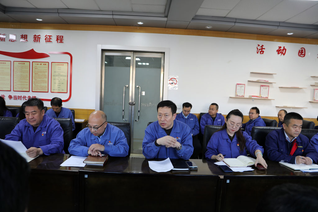 微信圖片_20251226143531_198_20 微信圖片_20251226143531_198_20