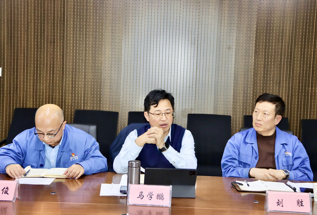 微信圖片_20251226091153_176_20 微信圖片_20251226091153_176_20