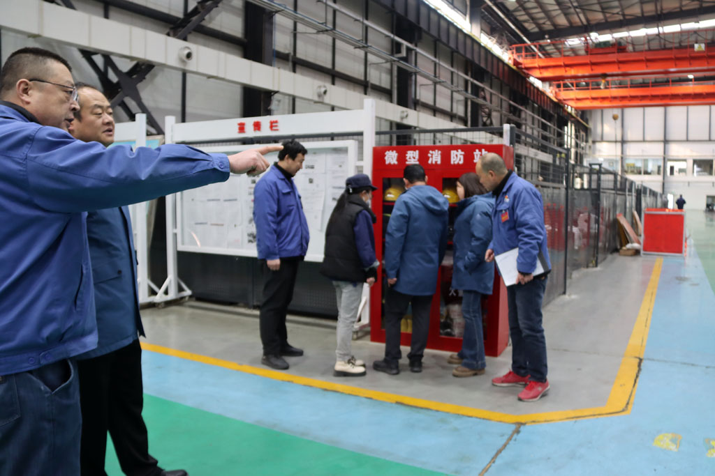 微信圖片_20260203104425_69_10 微信圖片_20260203104425_69_10