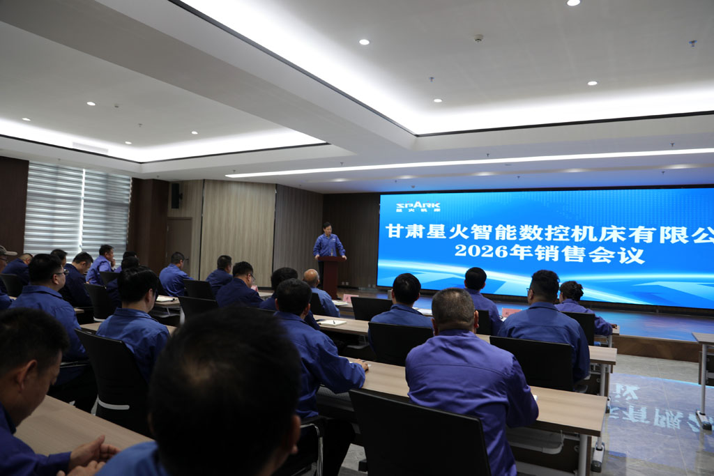 微信圖片_20260228091728_753_20 微信圖片_20260228091728_753_20