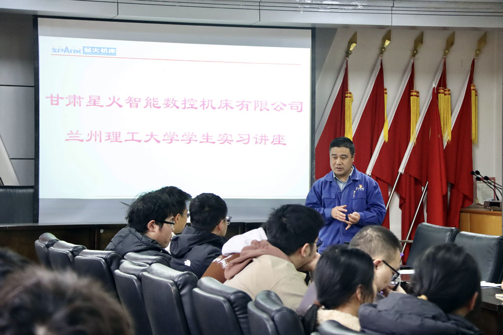 微信圖片_20260303090922_793_20 微信圖片_20260303090922_793_20