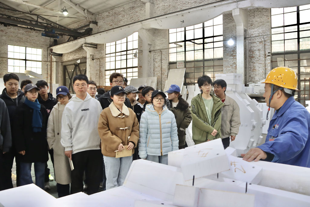 微信圖片_20260303090920_792_20 微信圖片_20260303090920_792_20