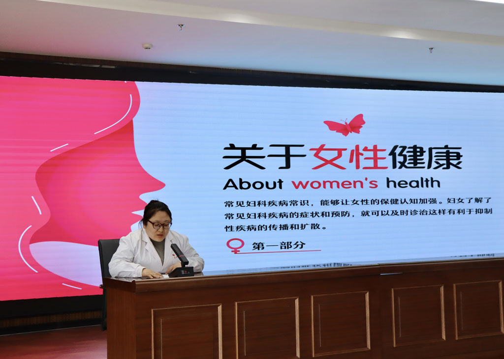 微信圖片_20260307131933_21_5 微信圖片_20260307131933_21_5