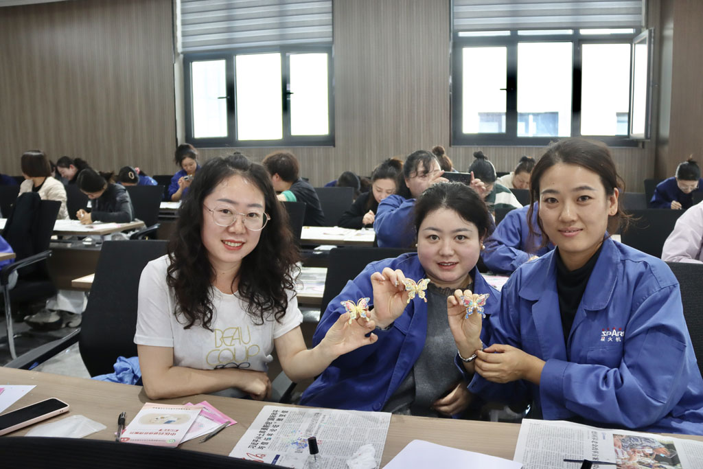 微信圖片_20260307131934_24_5 微信圖片_20260307131934_24_5