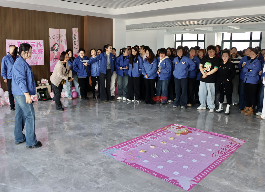 微信圖片_20260307131928_20_5 微信圖片_20260307131928_20_5